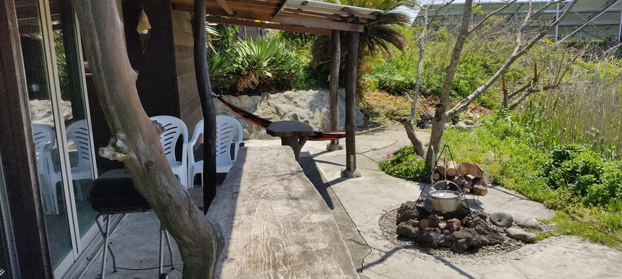 ラスティックリゾートいすみ 民泊 vacation stay提供 宿泊プラン一覧 楽天トラベル ラスティックリゾートいすみ 民泊 vacation stay提供 宿泊プラン一覧 楽天トラベル